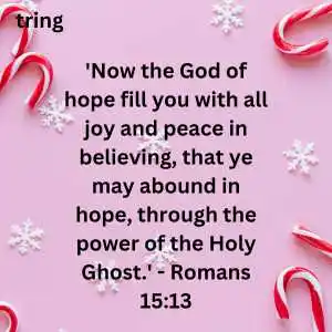 merry christmas quotes (9).png merry christmas quotes (9)