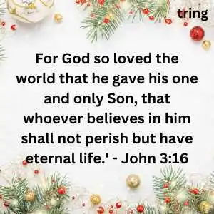 merry christmas quotes (2).png merry christmas quotes (2)