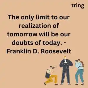 quotes from famous celebrities (5)