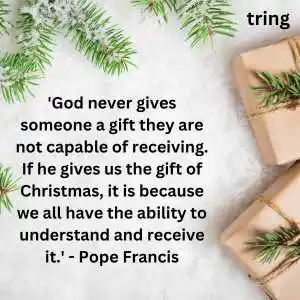 merry christmas quotes (10).png merry christmas quotes (10)