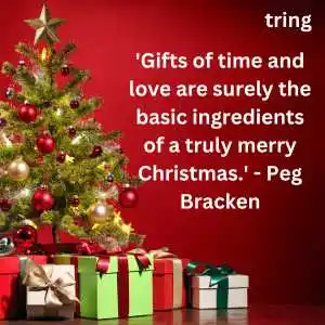 merry christmas quotes (3).png merry christmas quotes (3)