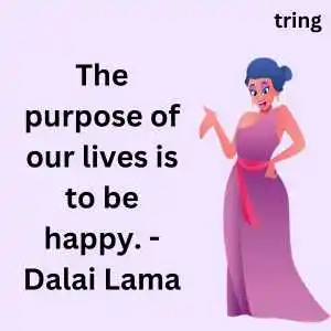 quotes from famous celebrities (6)