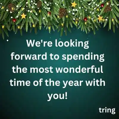 Short Christmas Party Messages.png Short Christmas Party Messages