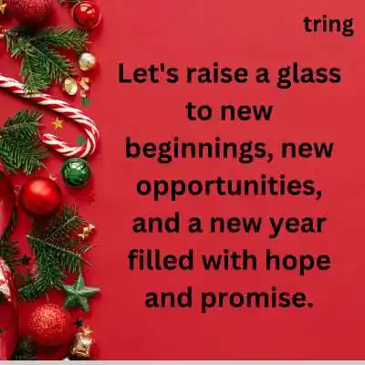 Inspirational Christmas Party Messages.png Inspirational Christmas Party Messages