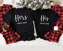 Romantic New Year Gift Ideas For Boyfriend.jpg Romantic New Year Gift Ideas For Boyfriend