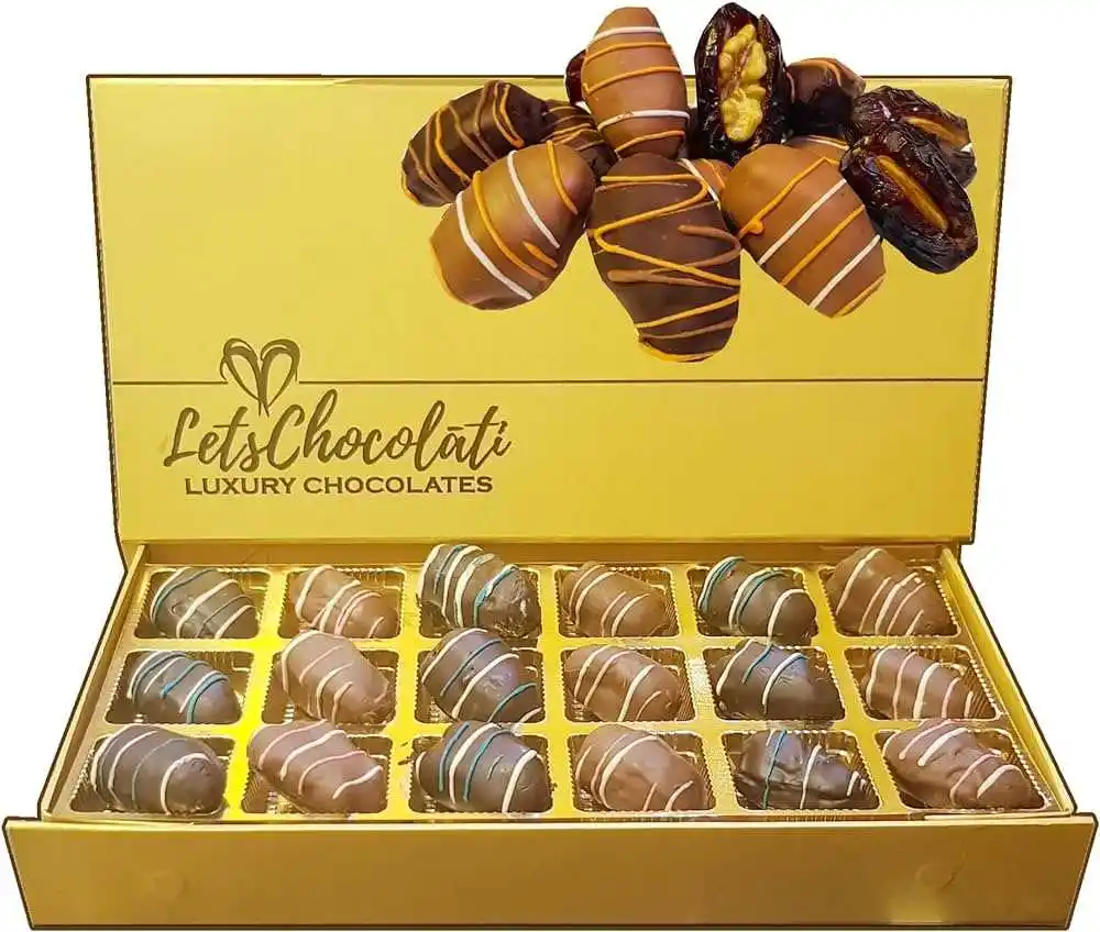 Special New Year Gift Ideas For Boyfriendjpg Special New Year Gift Ideas For Boyfriend