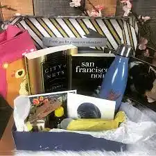 Unique New Year Gift Ideas For Boyfriend.jpg Unique New Year Gift Ideas For Boyfriend