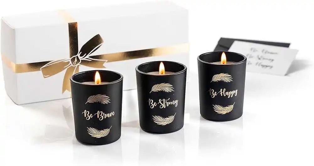 Thoughtful New Year Gift For Girlfriends.jpg Thoughtful New Year Gift For Girlfriends