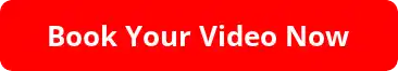 button_book-your-video-now.png