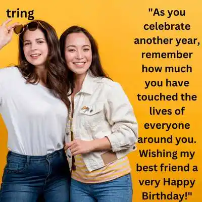 Birthday Quotes for Best Friend.png Birthday Quotes for Best Friend