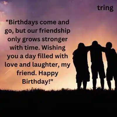 Birthday Quotes for Friend.png Birthday Quotes for Friend