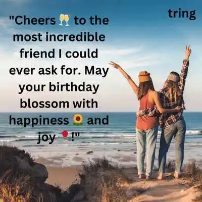 Birthday Status Quotes for Friend.png Birthday Status Quotes for Friend