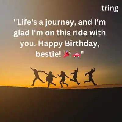Birthday Captions for Best Friend.png Birthday Captions for Best Friend