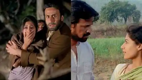 Arif Zakaria in Hazaaron Khwaishein Aisi.tring Arif Zakaria in Hazaaron Khwaishein Aisi