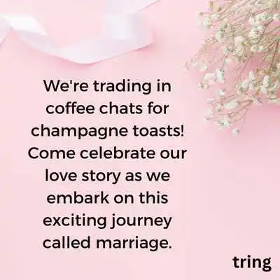 Video Wedding Invitations for WhatsApp.png Video Wedding Invitations for WhatsApp
