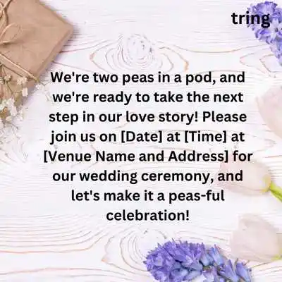 Funny Wedding Invitations For Friends.png Funny Wedding Invitations For Friends
