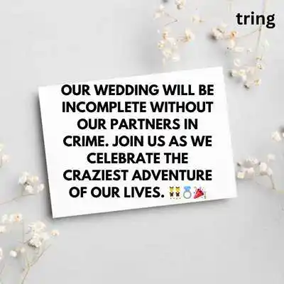 Digital Wedding Invitation Card Messages.png Digital Wedding Invitation Card Messages