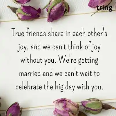 Wedding Invitation Video Messages.png Wedding Invitation Video Messages