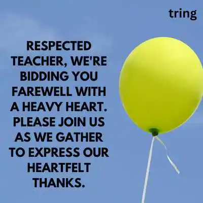 Farewell Invitation Message For Teachers.png Farewell Invitation Message For Teachers