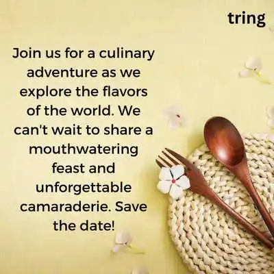 Dinner Invitation Messages For WhatsApp.png Dinner Invitation Messages For WhatsApp