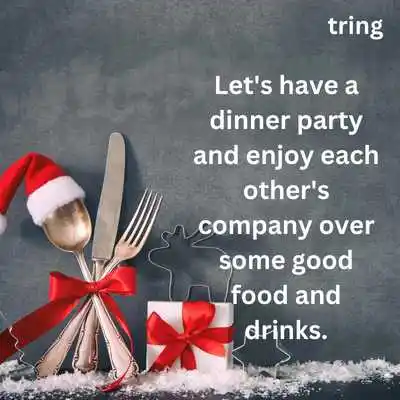 Casual Dinner Invitation Message Examples You Can Use.png Casual Dinner Invitation Message Examples You Can Use