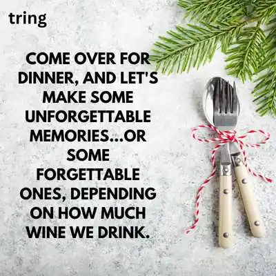 Try Some Funny Dinner Invitation Messages .png Try Some Funny Dinner Invitation Messages