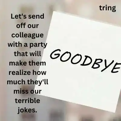 Funny Farewell Invitations for Co-workers.png Funny Farewell Invitations for Co-workers
