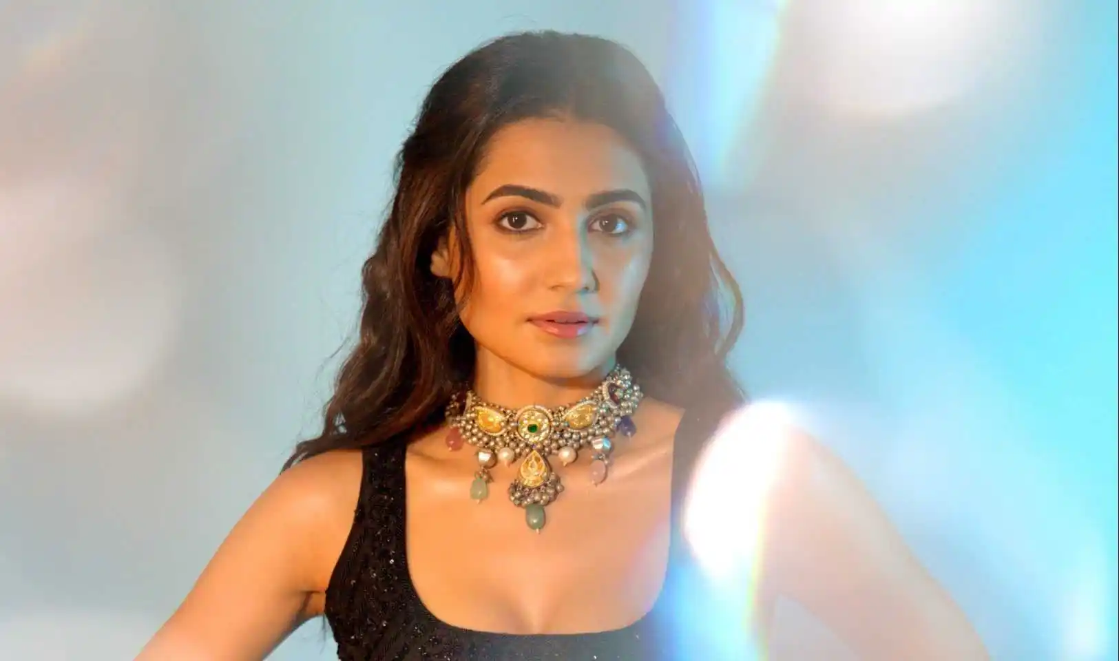 Vedika Pinto Photoshoot