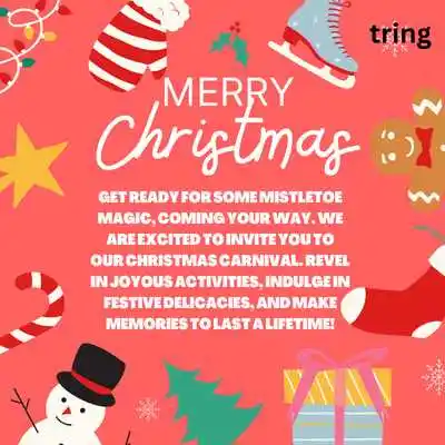 Christmas Carnival Invite.png Christmas Carnival Invite