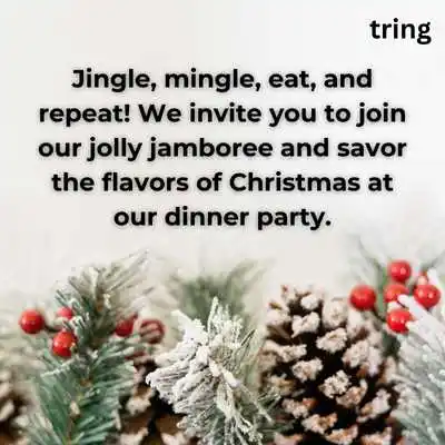 Christmas Dinner Party Invitation Wording Ideas.png Christmas Dinner Party Invitation Wording Ideas