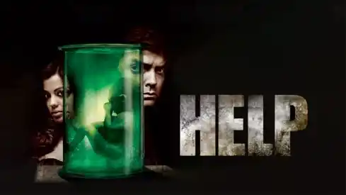 Mugdha Veira Godse in Help.tring Mugdha Veira Godse in Help