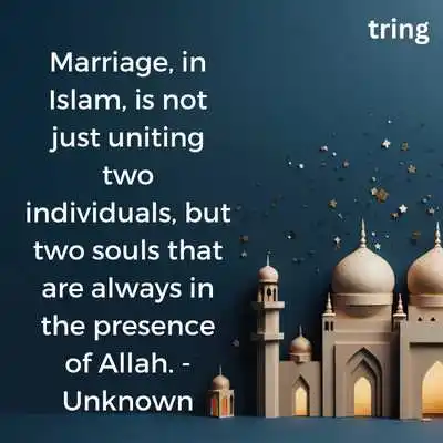 Quotes for Muslim Wedding Invitations.png Quotes for Muslim Wedding Invitations