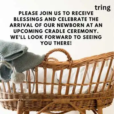 Cradle Ceremony E-Invites.png Cradle Ceremony E-Invites