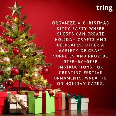 Christmas Kitty Party Invitation Ideas.png Christmas Kitty Party Invitation Ideas