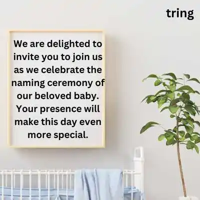 Naming Ceremony Digital Invitation Card.png Naming Ceremony Digital Invitation Card