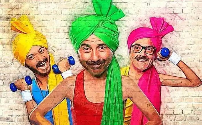 Poster Boys Poster.tring Poster Boys Poster