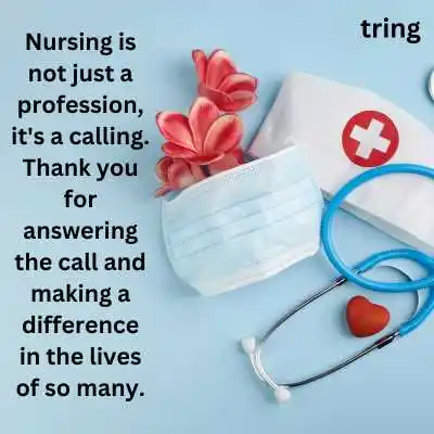 Motivational Happy Nurse Day Quotes.png Motivational Happy Nurse Day Quotes