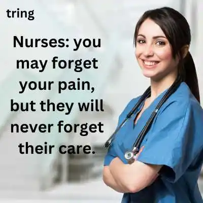 Inspirational Happy Nurse Day Quotes.png Inspirational Happy Nurse Day Quotes