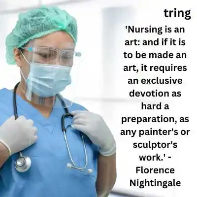 Positive Quotes on Nursing Day.png Positive Quotes on Nursing Day
