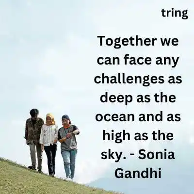 Short Meaningful Quotes For Best Friend.png Short Meaningful Quotes For Best Friend