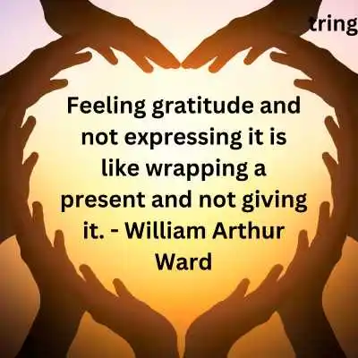 Meaningful Appreciation Friendship Quotes.png Meaningful Appreciation Friendship Quotes