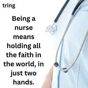 Happy Nurse Day Quotes (1).png Happy Nurse Day Quotes (1)
