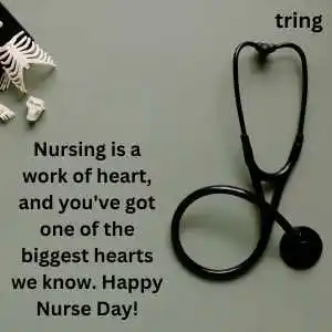 Happy Nurse Day Quotes (10).png Happy Nurse Day Quotes (10)
