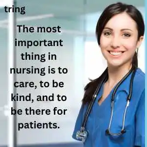 Happy Nurse Day Quotes (2).png Happy Nurse Day Quotes (2)
