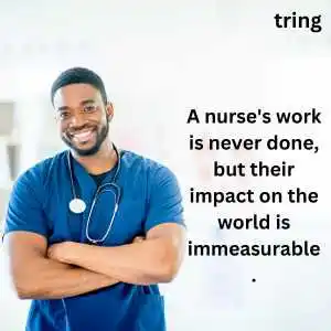 Happy Nurse Day Quotes (3).png Happy Nurse Day Quotes (3)