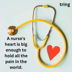 Happy Nurse Day Quotes (4).png Happy Nurse Day Quotes (4)