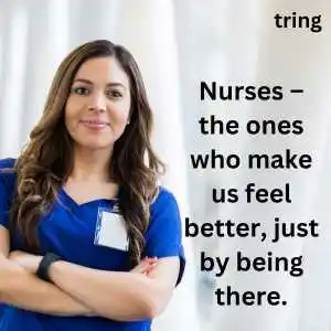 Happy Nurse Day Quotes (5).png Happy Nurse Day Quotes (5)