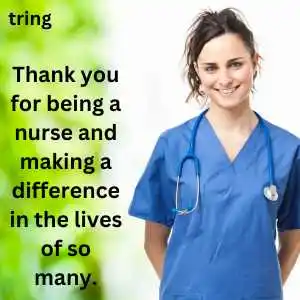 Happy Nurse Day Quotes (6).png Happy Nurse Day Quotes (6)