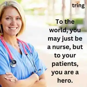 Happy Nurse Day Quotes (7).png Happy Nurse Day Quotes (7)