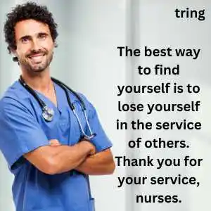 Happy Nurse Day Quotes (8).png Happy Nurse Day Quotes (8)